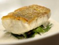 /album/os-nossos-peixes/robalo-grelhado-20100410-jpg/